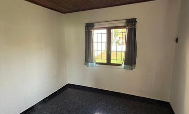 Casa - Mar Del Plata