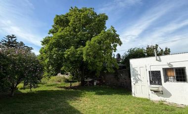 Casa - Mar Del Plata