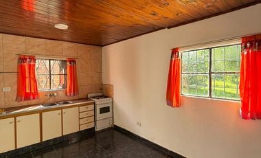 Casa - Mar Del Plata