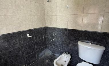 Casa - Mar Del Plata