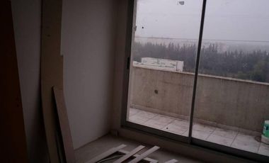 Departamento  en Venta 4 dorm. en North Coral Plaza, Nordelta, Tigre