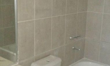 Departamento  en Venta 4 dorm. en North Coral Plaza, Nordelta, Tigre