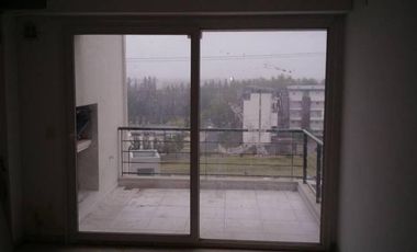 Departamento  en Venta 4 dorm. en North Coral Plaza, Nordelta, Tigre