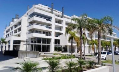 Departamento  en Venta 4 dorm. en North Coral Plaza, Nordelta, Tigre