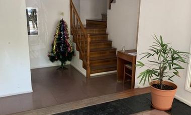 DEPTO. DOS AMBIENTES