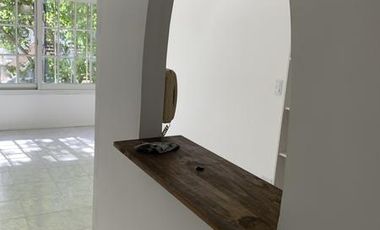 DEPTO. DOS AMBIENTES