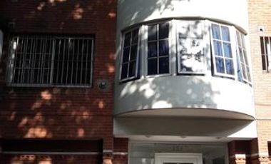 DEPTO. DOS AMBIENTES