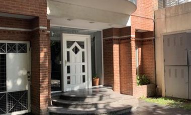 DEPTO. DOS AMBIENTES