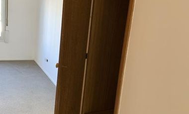 DEPTO. DOS AMBIENTES