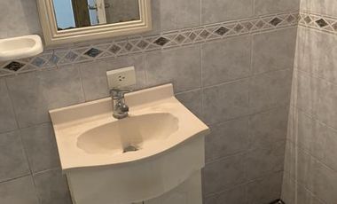 DEPTO. DOS AMBIENTES