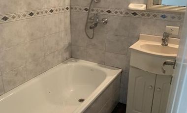 DEPTO. DOS AMBIENTES