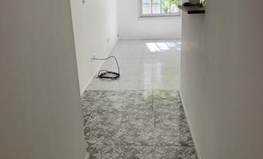 DEPTO. DOS AMBIENTES