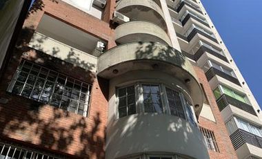 DEPTO. DOS AMBIENTES