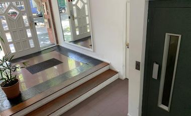 DEPTO. DOS AMBIENTES