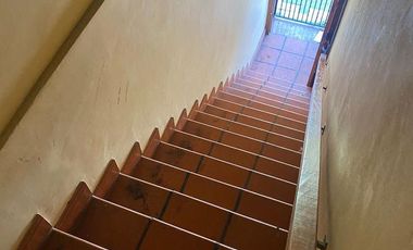 casa para dos familias en dos plantas   sin expensas en Lanús Oeste