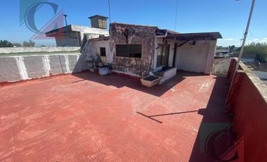 casa para dos familias en dos plantas   sin expensas en Lanús Oeste