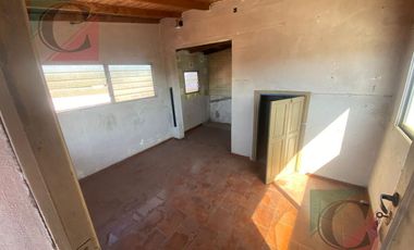 casa para dos familias en dos plantas   sin expensas en Lanús Oeste