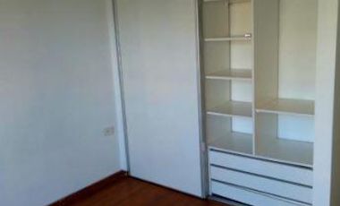 Departamento con Balcón y Terraza en Venta / Villa Ballester - General San Martín