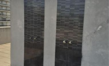 Departamento con Balcón y Terraza en Venta / Villa Ballester - General San Martín