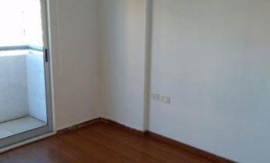 Departamento con Balcón y Terraza en Venta / Villa Ballester - General San Martín