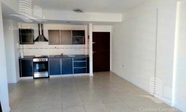 Departamento con Balcón y Terraza en Venta / Villa Ballester - General San Martín