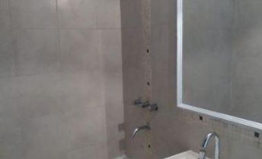 Departamento con Balcón y Terraza en Venta / Villa Ballester - General San Martín