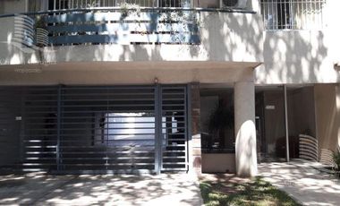 Departamento con Balcón y Terraza en Venta / Villa Ballester - General San Martín