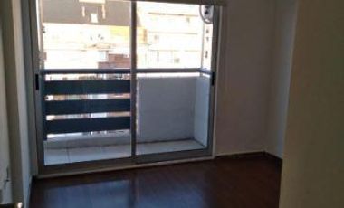 Departamento con Balcón y Terraza en Venta / Villa Ballester - General San Martín