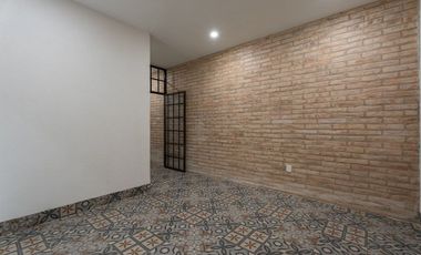 Casa en viñedos en venta en San Miguel de Allende con cava y amenidades