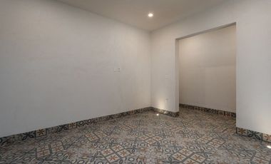 Casa en viñedos en venta en San Miguel de Allende con cava y amenidades