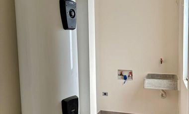 Penthouse en Venta en San Miguel de Allende con Rooftop y Amenidades