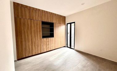 Penthouse en Venta en San Miguel de Allende con Rooftop y Amenidades