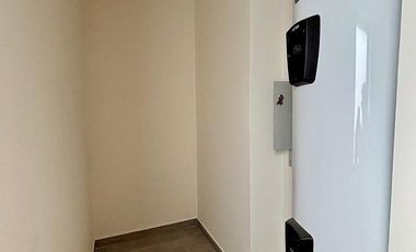 Penthouse en Venta en San Miguel de Allende con Rooftop y Amenidades