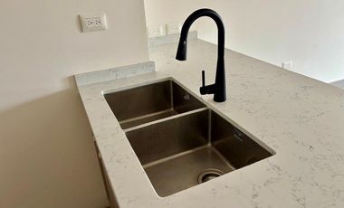 Penthouse en Venta en San Miguel de Allende con Rooftop y Amenidades