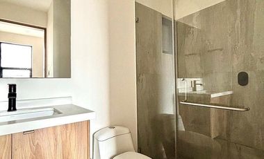 Penthouse en Venta en San Miguel de Allende con Rooftop y Amenidades