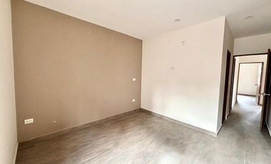 Penthouse en Venta en San Miguel de Allende con Rooftop y Amenidades