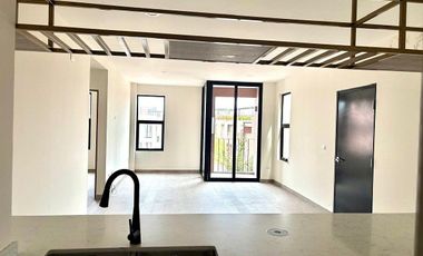 Penthouse en Venta en San Miguel de Allende con Rooftop y Amenidades