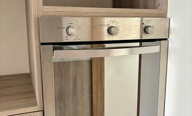 Penthouse en Venta en San Miguel de Allende con Rooftop y Amenidades