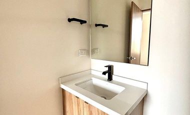 Penthouse en Venta en San Miguel de Allende con Rooftop y Amenidades