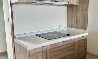 Penthouse en Venta en San Miguel de Allende con Rooftop y Amenidades