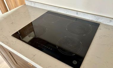 Penthouse en Venta en San Miguel de Allende con Rooftop y Amenidades