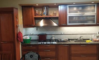 VENTA DEPARTAMENTO 7 AMB 379 M2 TERRAZA BALCON VALENTIN ALSINA LANUS