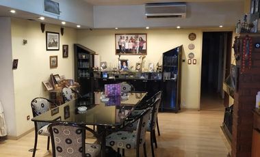 VENTA DEPARTAMENTO 7 AMB 379 M2 TERRAZA BALCON VALENTIN ALSINA LANUS