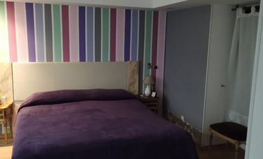 VENTA DEPARTAMENTO 7 AMB 379 M2 TERRAZA BALCON VALENTIN ALSINA LANUS