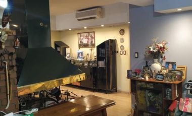 VENTA DEPARTAMENTO 7 AMB 379 M2 TERRAZA BALCON VALENTIN ALSINA LANUS