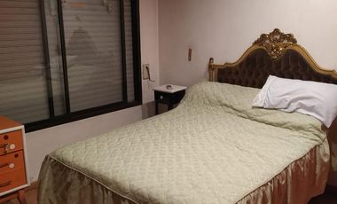 VENTA DEPARTAMENTO 7 AMB 379 M2 TERRAZA BALCON VALENTIN ALSINA LANUS