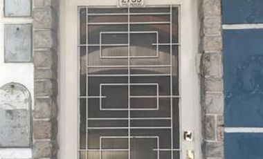 VENTA DEPARTAMENTO 7 AMB 379 M2 TERRAZA BALCON VALENTIN ALSINA LANUS