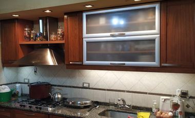 VENTA DEPARTAMENTO 7 AMB 379 M2 TERRAZA BALCON VALENTIN ALSINA LANUS