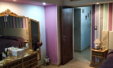 VENTA DEPARTAMENTO 7 AMB 379 M2 TERRAZA BALCON VALENTIN ALSINA LANUS