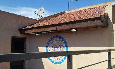 VENTA DEPARTAMENTO 7 AMB 379 M2 TERRAZA BALCON VALENTIN ALSINA LANUS